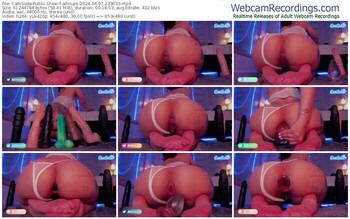 camsoda-ailinups-06-07-2024-23-36-33