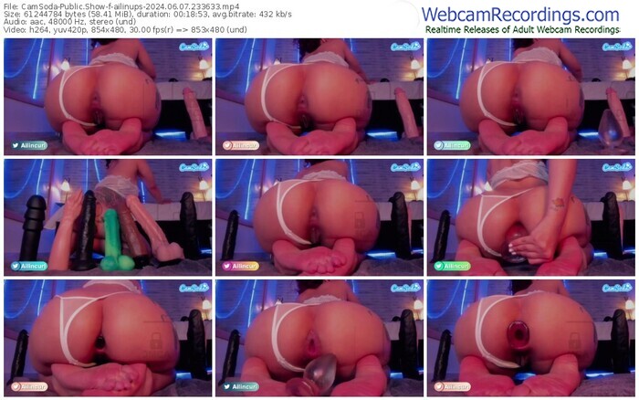 camsoda-ailinups-06-07-2024-23-36-33