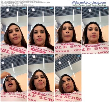 camsoda-alicia-lanz-06-07-2024-14-38-38