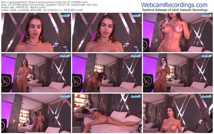 camsoda-annieconnors-06-07-2024-03-38-55