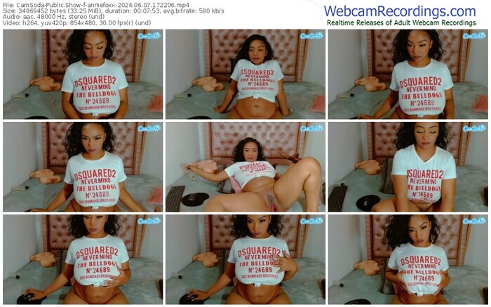 camsoda-anniefoxx-06-07-2024-17-22-06