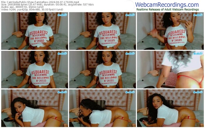 camsoda-anniefoxx-06-07-2024-17-32-09