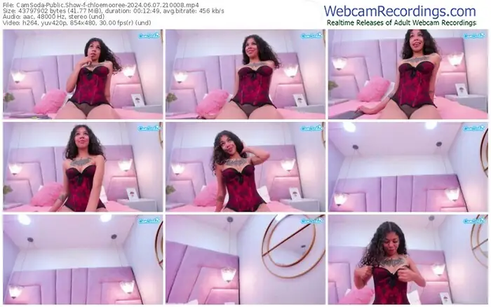 camsoda-chloemooree-06-07-2024-21-00-08
