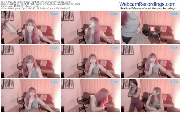 camsoda-cintiagreyx-06-07-2024-11-26-21