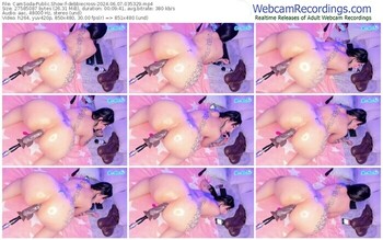 camsoda-debbiecross-06-07-2024-03-53-29