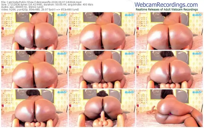 camsoda-denisewolfe-06-07-2024-18-26-44