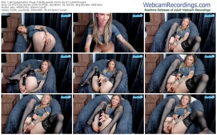 camsoda-diddysweet-06-07-2024-14-49-09