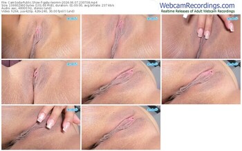 camsoda-gaby-leonnn-06-07-2024-23-07-08