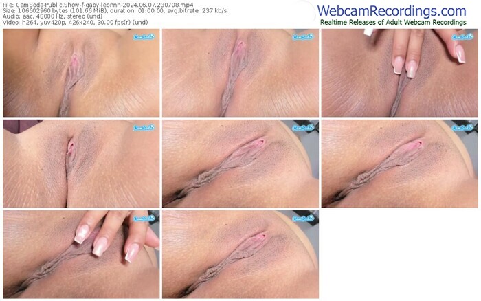 camsoda-gaby-leonnn-06-07-2024-23-07-08