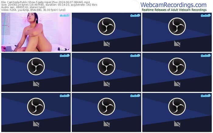 camsoda-gaby-lopez25xx-06-07-2024-08-44-41
