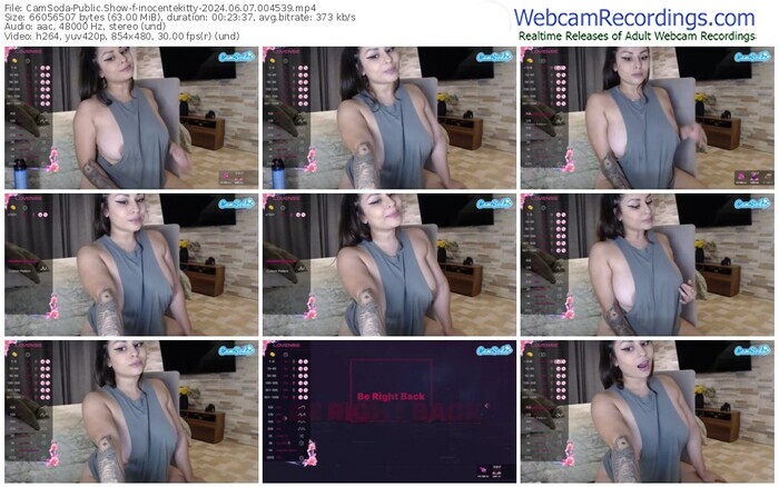 camsoda-inocentekitty-06-07-2024-00-45-39