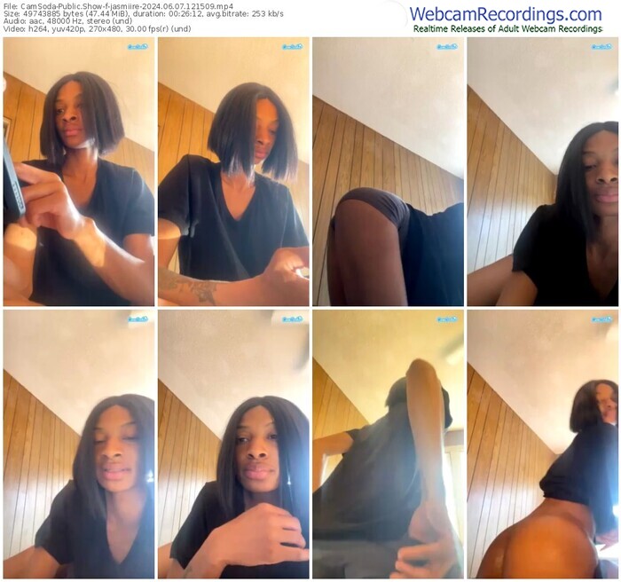 camsoda-jasmiire-06-07-2024-12-15-09