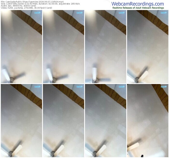 camsoda-jasmiire-06-07-2024-13-05-04