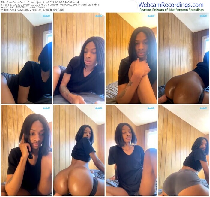 camsoda-jasmiire-06-07-2024-14-05-42