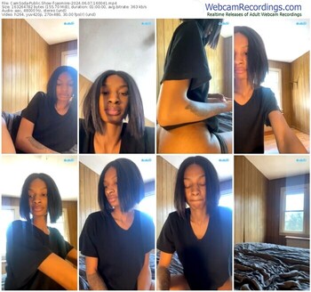 camsoda-jasmiire-06-07-2024-16-00-41
