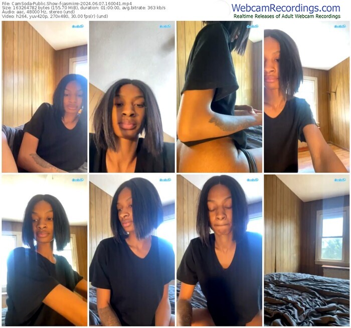 camsoda-jasmiire-06-07-2024-16-00-41