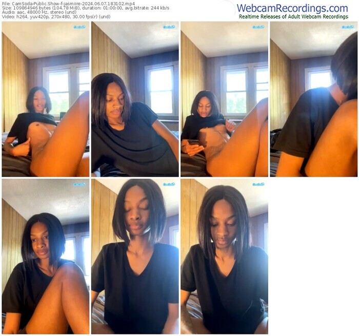 camsoda-jasmiire-06-07-2024-18-31-02