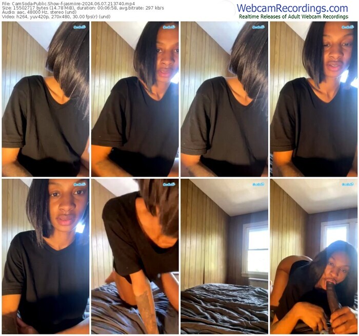 camsoda-jasmiire-06-07-2024-21-37-40