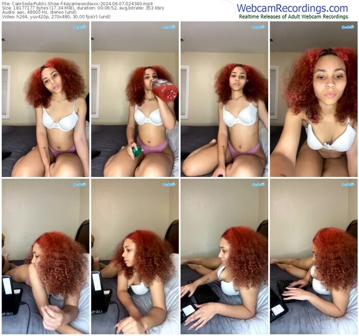 camsoda-kayaniwoodsxxx-06-07-2024-02-43-40