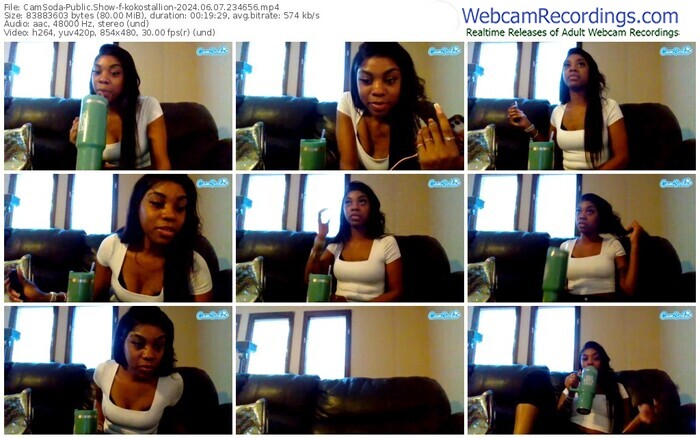 camsoda-kokostallion-06-07-2024-23-46-56