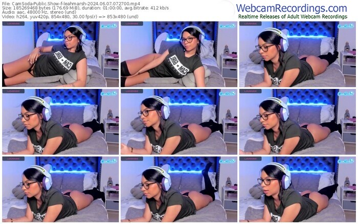 camsoda-leahmarsh-06-07-2024-07-27-00