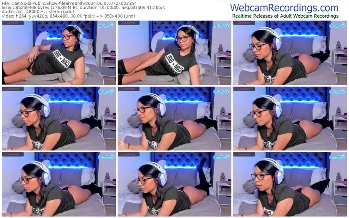 camsoda-leahmarsh-06-07-2024-07-27-00