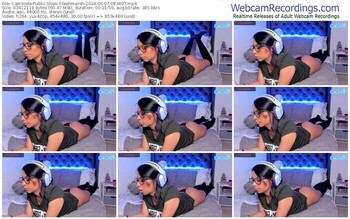 camsoda-leahmarsh-06-07-2024-08-34-07