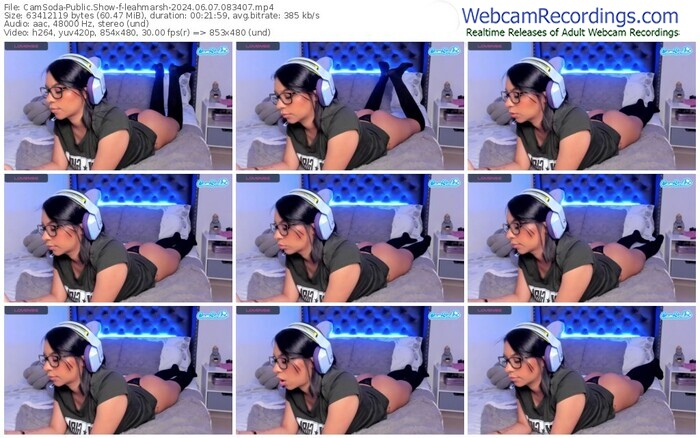 camsoda-leahmarsh-06-07-2024-08-34-07