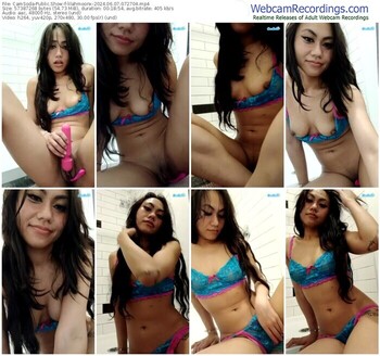 camsoda-lilahmoonx-06-07-2024-07-27-04