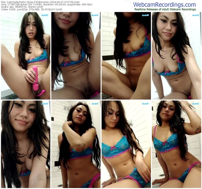 camsoda-lilahmoonx-06-07-2024-07-27-04