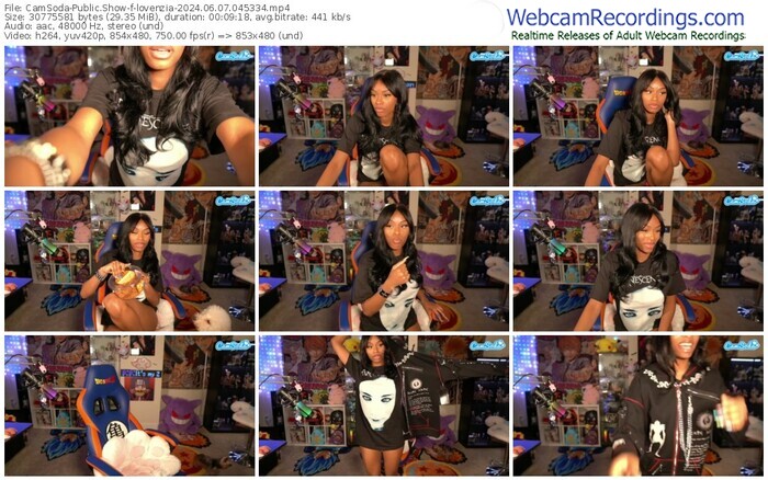 camsoda-lovenzia-06-07-2024-04-53-34