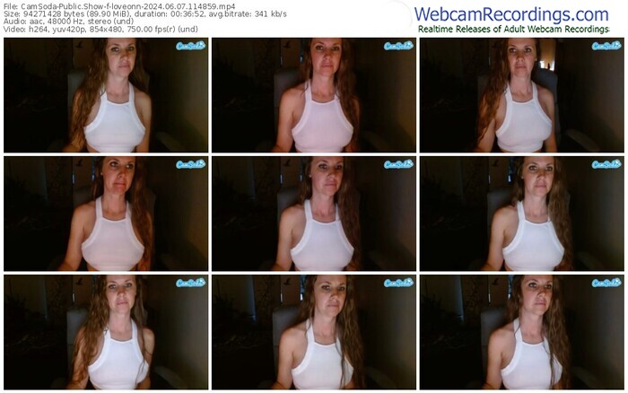 camsoda-loveonn-06-07-2024-11-48-59