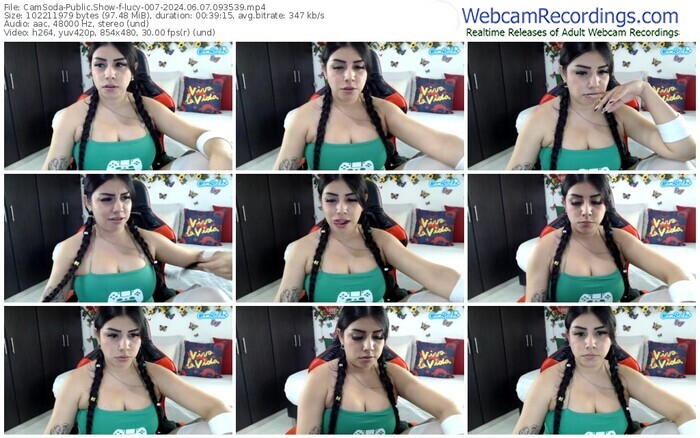 camsoda-lucy-007-06-07-2024-09-35-39