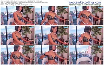 camsoda-macarenna1-06-07-2024-21-33-44