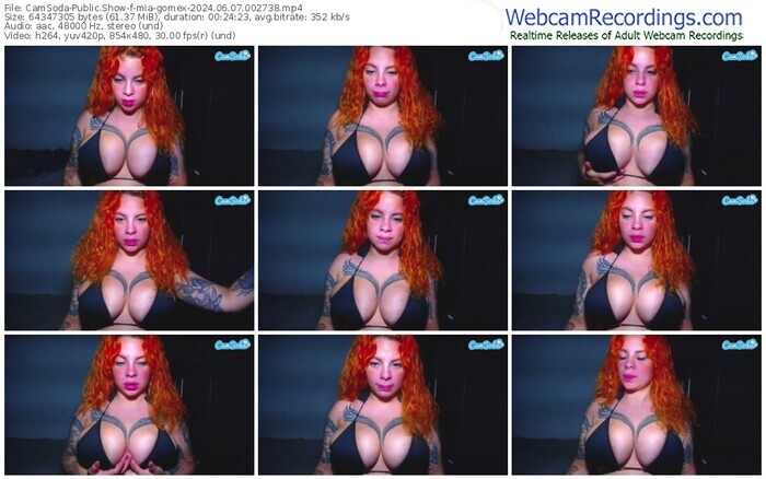 camsoda-mia-gomex-06-07-2024-00-27-38