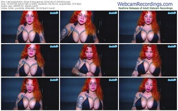 camsoda-mia-gomex-06-07-2024-00-54-56