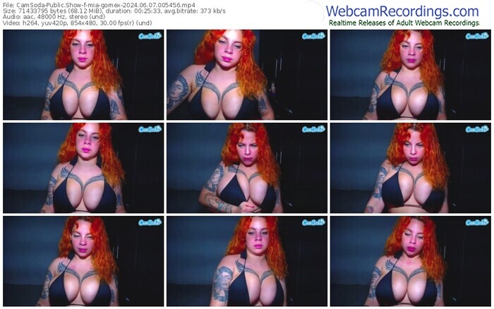 camsoda-mia-gomex-06-07-2024-00-54-56