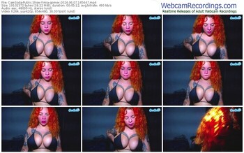 camsoda-mia-gomex-06-07-2024-16-56-47