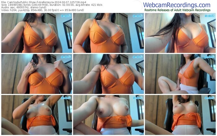 camsoda-miaferreyra-06-07-2024-10-57-28