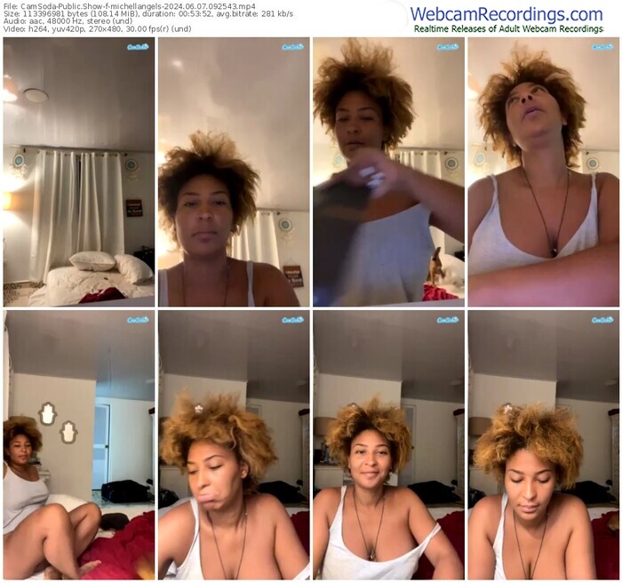 camsoda-michellangels-06-07-2024-09-25-43