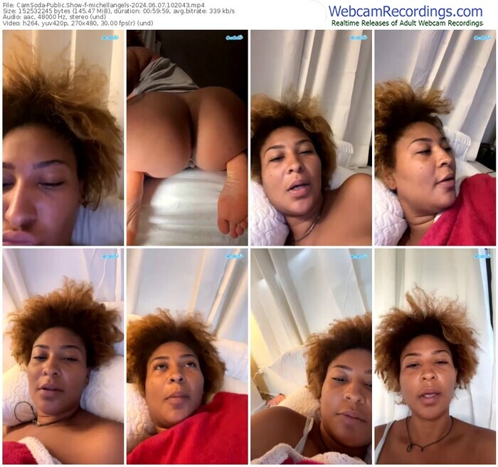 camsoda-michellangels-06-07-2024-10-20-43