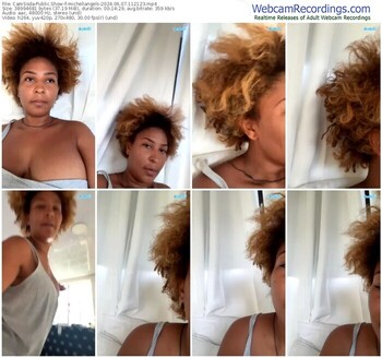 camsoda-michellangels-06-07-2024-11-21-23