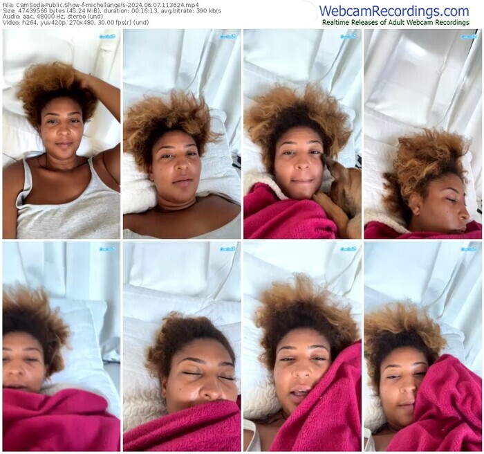 camsoda-michellangels-06-07-2024-11-36-24