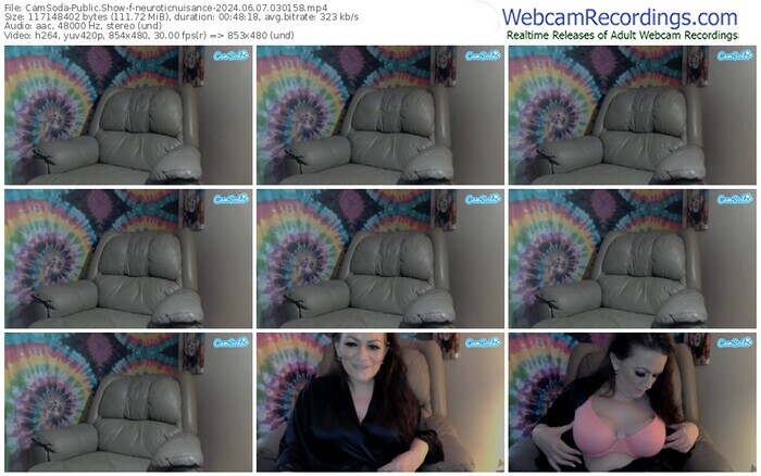 camsoda-neuroticnuisance-06-07-2024-03-01-58