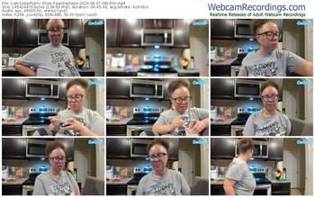 camsoda-paisleehaze-06-07-2024-08-14-50
