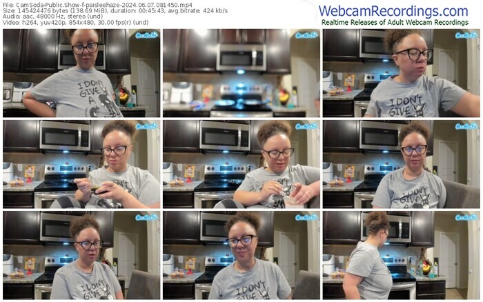 camsoda-paisleehaze-06-07-2024-08-14-50