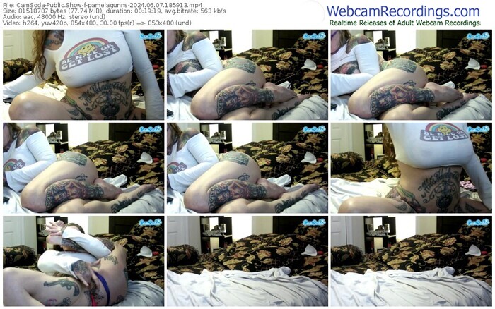 camsoda-pamelagunns-06-07-2024-18-59-13