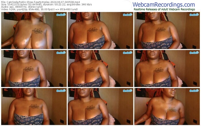 camsoda-partytriplex-06-07-2024-04-35-38