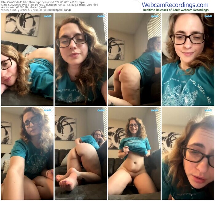 camsoda-princessfin-06-07-2024-14-11-31