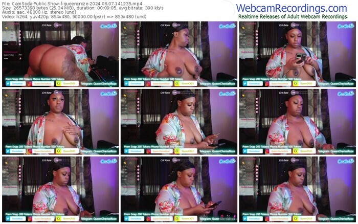 camsoda-queencroze-06-07-2024-14-12-35